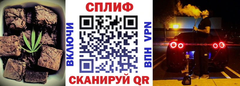 MEGA tor  Куса  Еда ТГК конопля 