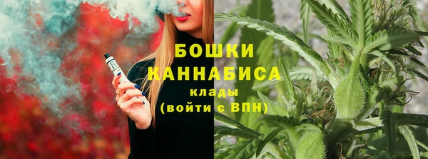 бошки Аркадак