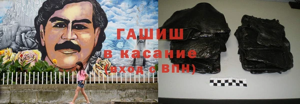 apvp Алексеевка