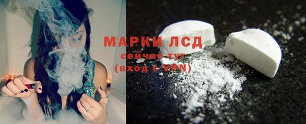 ПСИЛОЦИБИНОВЫЕ ГРИБЫ Алзамай
